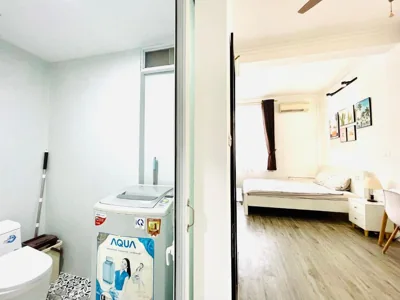 Vitamin Home Hoàn Kiếm – 照片 3