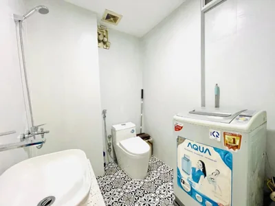 Vitamin Home Hoàn Kiếm – 照片 7