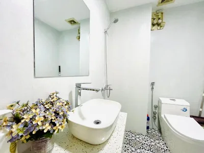 Vitamin Home Hoàn Kiếm – 照片 8
