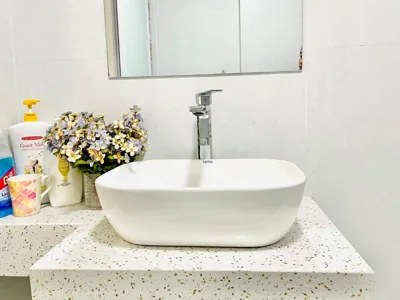 Vitamin Home Hoàn Kiếm – 照片 9
