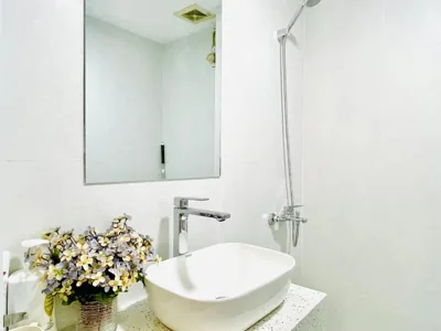 Vitamin Home Hoàn Kiếm – 照片 10