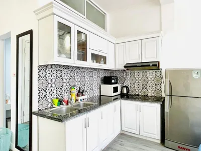 Vitamin Home Hoàn Kiếm – 照片 11