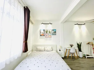 Vitamin Home Hoàn Kiếm – 照片 13