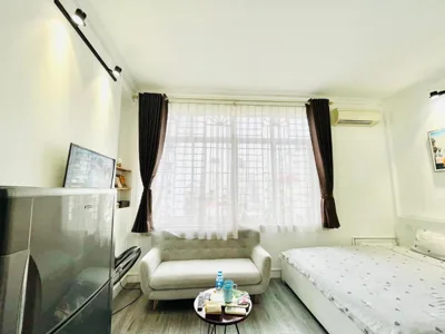 Vitamin Home Hoàn Kiếm – 照片 16